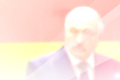 Выборы в Белоруссии: русофобия, проститутки и десять негритят Лукашенко